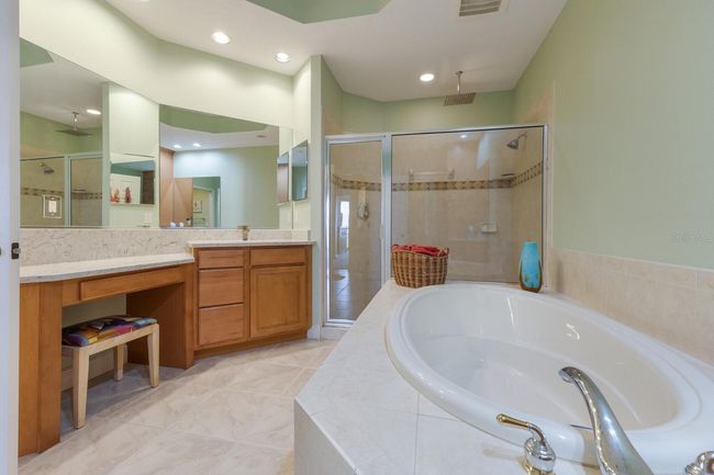 UNIT-404 - 6474 Watercrest Way, Condo with 3 bedrooms, 3 bathrooms and null parking in LAKEWOOD RANCH FL | Image 30