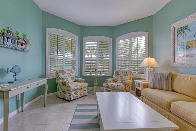 169 Stony Point Dr, House other with 3 bedrooms, 2 bathrooms and null parking in Sebastian FL | Image 22
