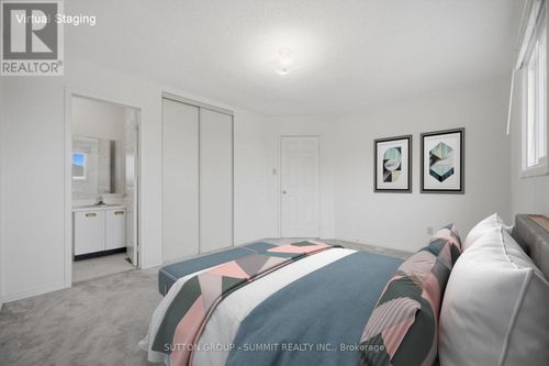 648 Esprit Crescent, Mississauga (Hurontario), ON, L5R3B9 | Card Image