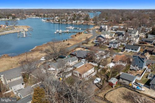 1505 Grange Rd, EDGEWATER, MD, 21037-2122 | Card Image