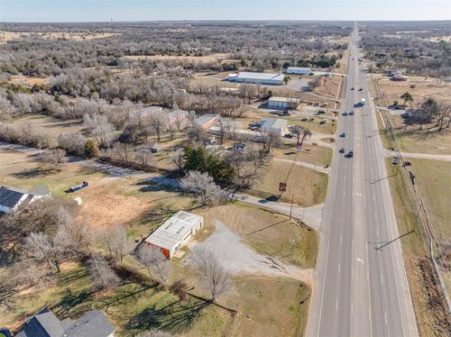 12373 Ne 23rd St, Choctaw, OK, 73020-8636 | Card Image