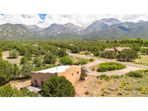 1494 Badger Rd, Crestone, CO, 81131 | Card Image