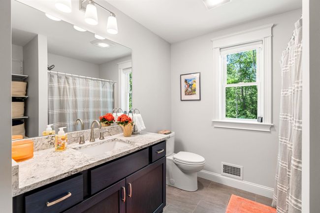 131 Exeter Rd, House other with 4 bedrooms, 3 bathrooms and null parking in North Hampton NH | Image 6