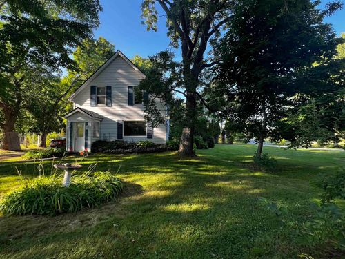 235 Thorburn Rd, Thorburn, NS, B0K1W0 | Card Image
