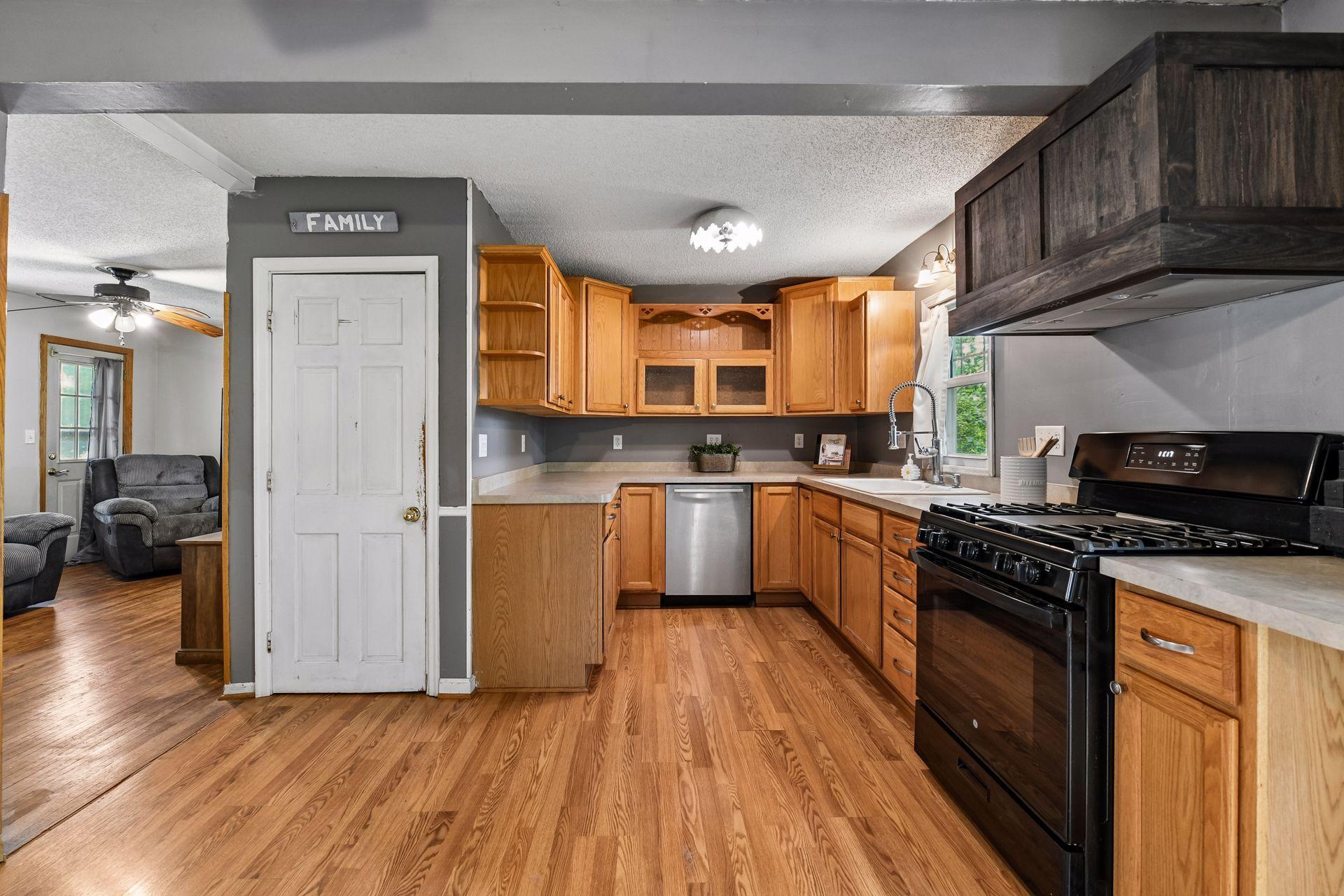 Residential in Norwood Young America 4