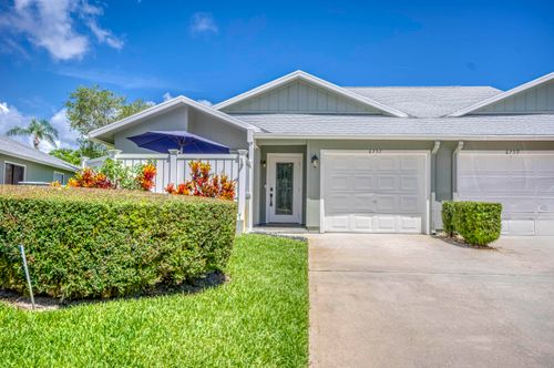 6757 Se Yorktown Dr, Hobe Sound, FL, 33455-7312 | Card Image