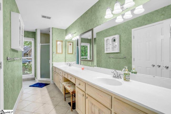 100 Whittlin Way, House other with 5 bedrooms, 3 bathrooms and 2 parking in Taylors SC | Image 14