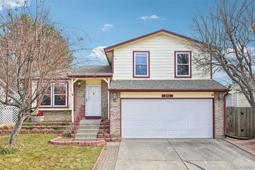 8451 W Star Cir, Littleton, CO, 80128-6245 | Card Image