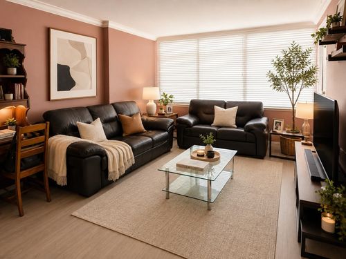 703-6631 Minoru Boulevard, Richmond, BC, V6Y1Z1 | Card Image