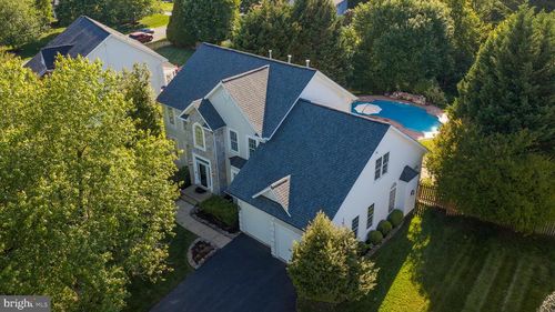 6 Toliver Ln, STAFFORD, VA, 22554-8526 | Card Image
