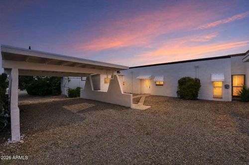 217 N Tracy Road, Pearce, AZ, 85625 | Card Image