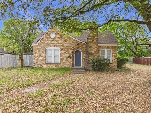 224 S Pinkerton St, Athens, TX, 75751-2439 | Card Image