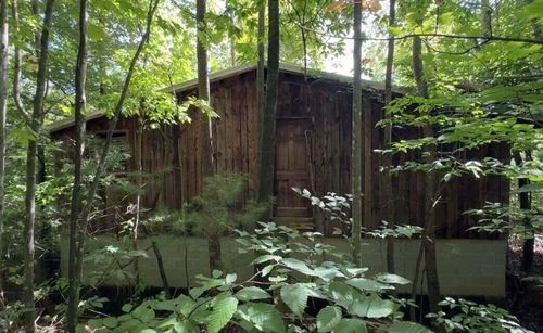 100 Foothills Rd, Callaway, VA, 24067 | Card Image