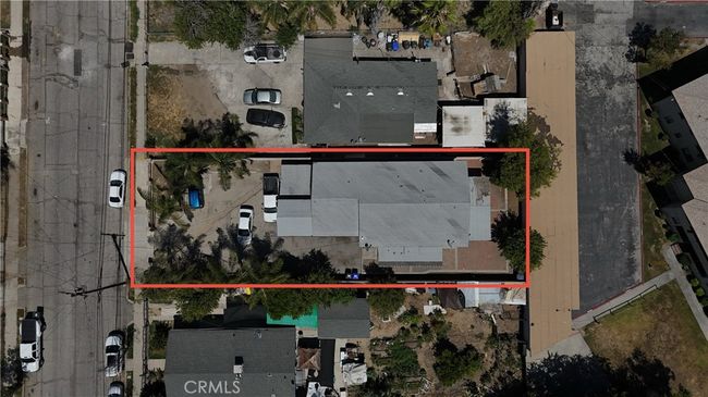663 W 14th St, Home with 7 bedrooms, 4 bathrooms and null parking in San Bernardino CA | Image 15