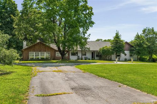 130 Cromwell Hill Rd, Monroe, NY, 10950-1240 | Card Image