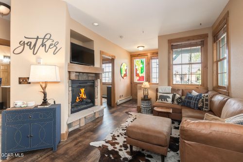 6104-6104 N Star Trl, Granby, CO, 80446 | Card Image