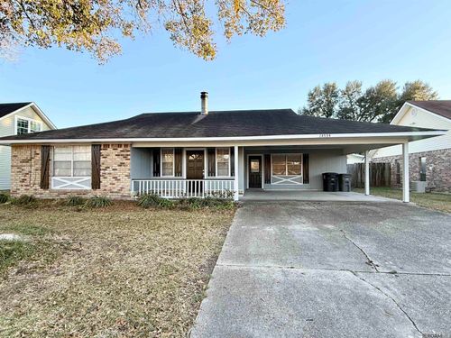 14534 Bywood Ave, Baton Rouge, LA, 70819 | Card Image