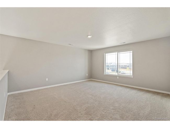 14249 Beebalm Ave, House other with 4 bedrooms, 3 bathrooms and null parking in Parker CO | Image 20