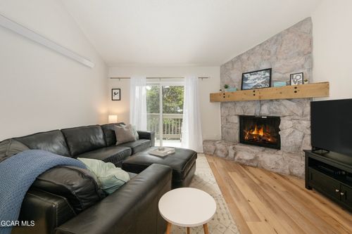 unit-4-62 Gcr 838, Fraser, CO, 80442 | Card Image