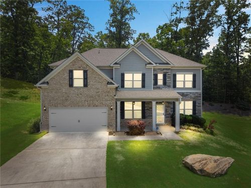 4818 Ralin Ct, atlanta, GA, 30331-7948 | Card Image