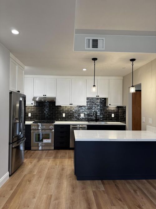 apt-306-200 Sheridan Ave, Palo Alto, CA, 94306-2057 | Card Image