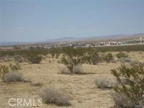 0 Morton St, Barstow, CA, 92311 | Card Image