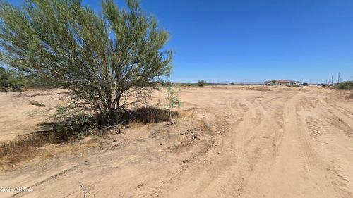 13-38XXX W Sherman Street, Tonopah, AZ, 85354 | Card Image