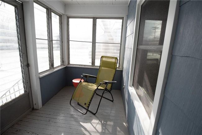 65 Main St, House other with 4 bedrooms, 2 bathrooms and 1 parking in Esopus NY | Image 13
