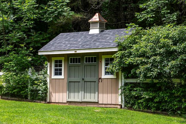 725 Wideawake Rd, House other with 3 bedrooms, 3 bathrooms and null parking in Manchestr Ctr VT | Image 33