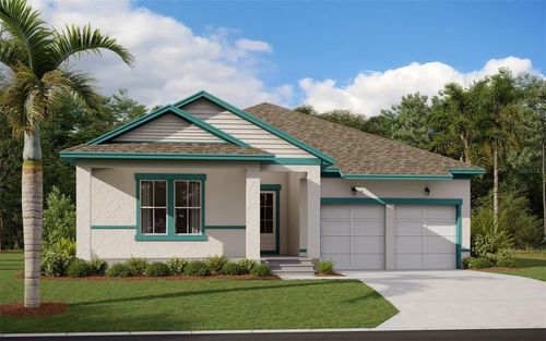13459 Mcmillan Dr, Orlando, FL, 32827-4006 | Card Image