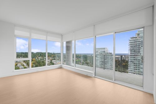 2706-699 Whiting Way, Coquitlam, BC, V3J0N7 | Card Image