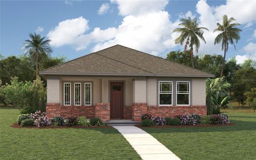 5010 22nd St N, ST PETERSBURG, FL, 33714-2620 | Card Image