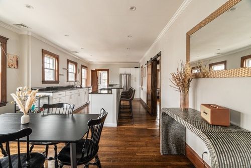 38-38 Saint Gregory St, Boston, MA, 02124-5626 | Card Image