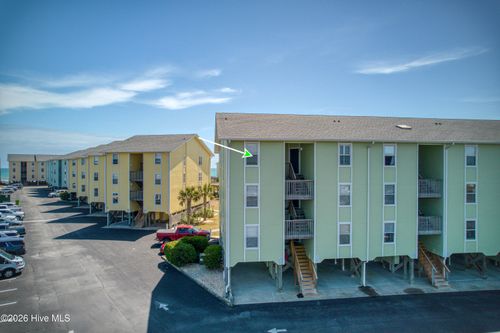 538-918 N New River Dr, Surf City, NC, 28445-7026 | Card Image