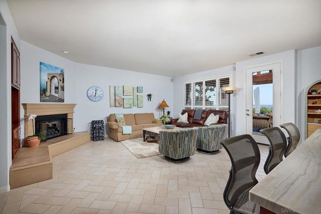 3219 Fosca St, House other with 4 bedrooms, 4 bathrooms and 6 parking in Carlsbad CA | Image 15