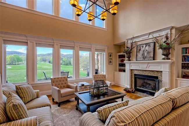 526 Orchard Dr, House other with 5 bedrooms, 6 bathrooms and null parking in Clarkesville GA | Image 16