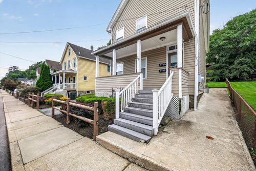 1-29 Fort Putnam St, Highland Fls, NY, 10928-2026 | Card Image