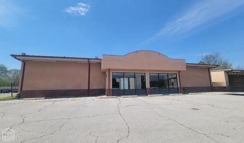 812 Highway 367 S, Tuckerman, AR, 72473-9138 | Card Image