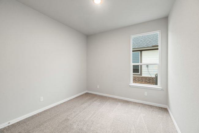 1241 Comal Ln, House other with 4 bedrooms, 2 bathrooms and null parking in Springtown TX | Image 22