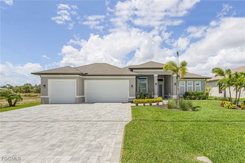 1704 Sw 17th Ave, Cape Coral, FL, 33991-3112 | Card Image