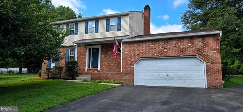 1526 Palm Ct, Pasadena, MD, 21122-4850 | Card Image