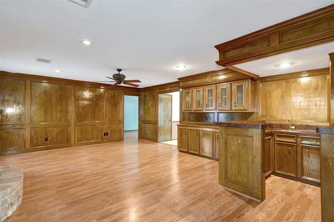 17010 Windrow Dr, House other with 4 bedrooms, 4 bathrooms and 2 parking in Spring TX | Image 7