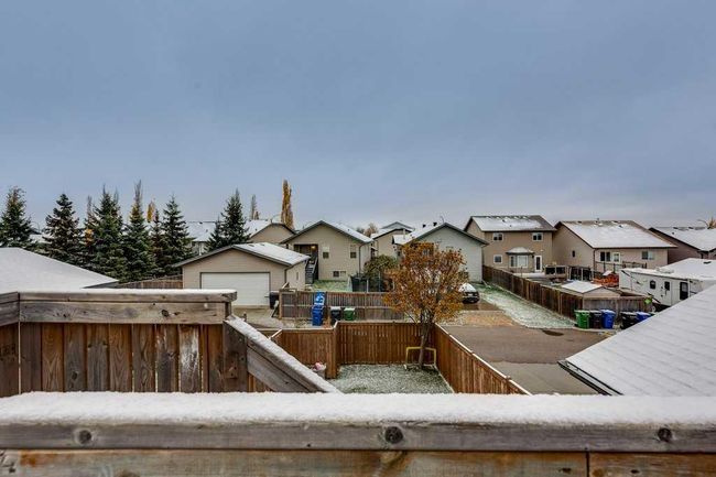 94 Inglewood Drive, Home with 5 bedrooms, 3 bathrooms and 2 parking in Red Deer AB | Image 42