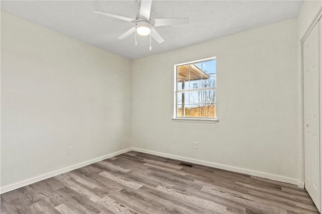 From back door, looking into living space | Image 10