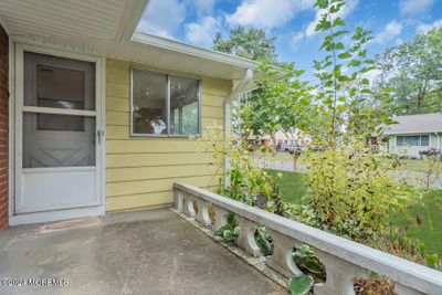 Porch facing front of street | Image 3