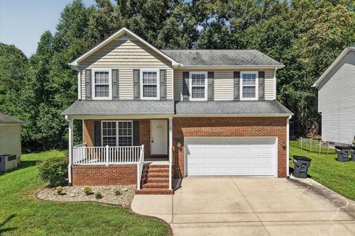 912 Bill Smith Rd, Cookeville, TN, 38501 | Card Image