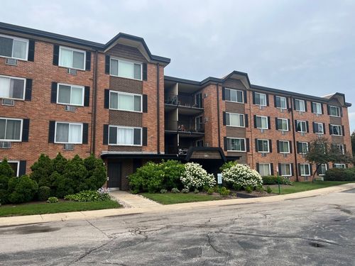 apt-209-1106 S New Wilke Rd, Arlington Heights, IL, 60005-2944 | Card Image