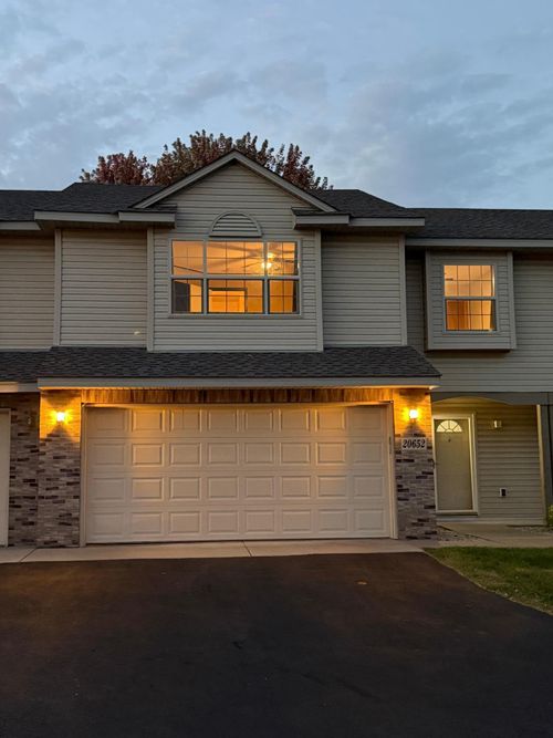 20652 Twilight Trl, Rogers, MN, 55374-4679 | Card Image