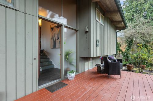 3921 25th Ave S, Seattle, WA, 98108-1510 | Card Image