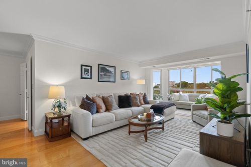 unit-601-2151 Jamieson Ave, ALEXANDRIA, VA, 22314-5722 | Card Image